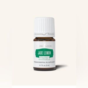 Young Living Jade Lemon